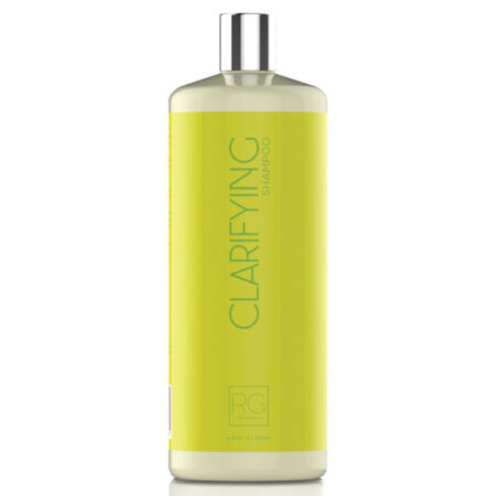 rg-clarifying-shampoo