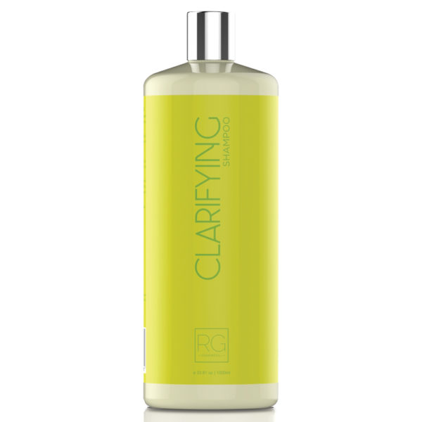 rg-clarifying-shampoo