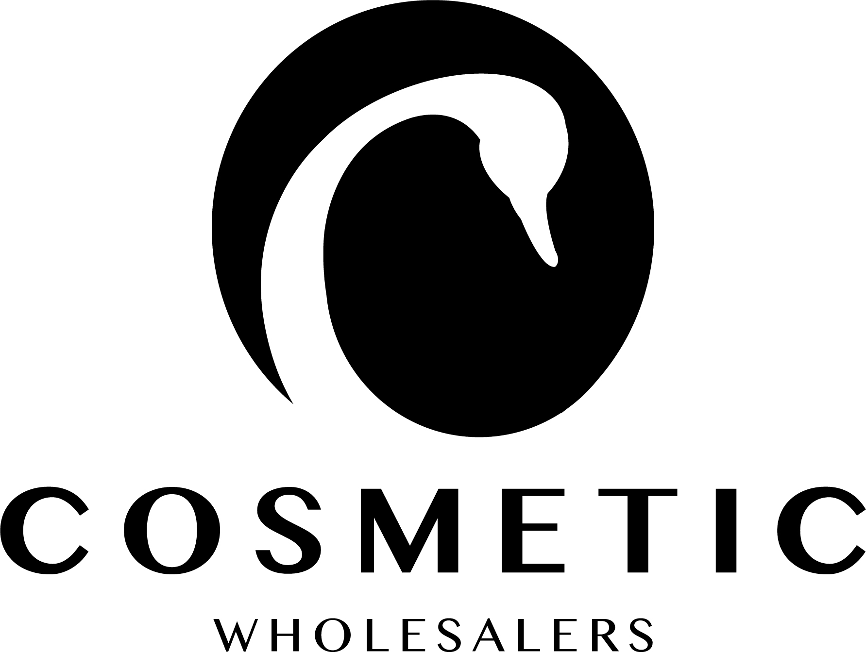 Cosmetic Wholesalers | Tahe Beauty Products - Official Site