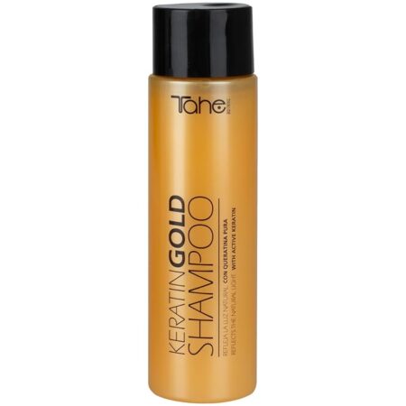 keratin-gold-shampoo