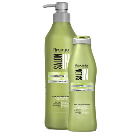 keratin-ultraforce-shampoo