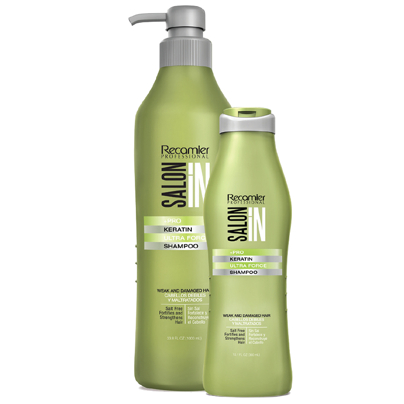 keratin-ultraforce-shampoo