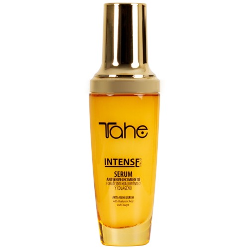intense anti-aging serum