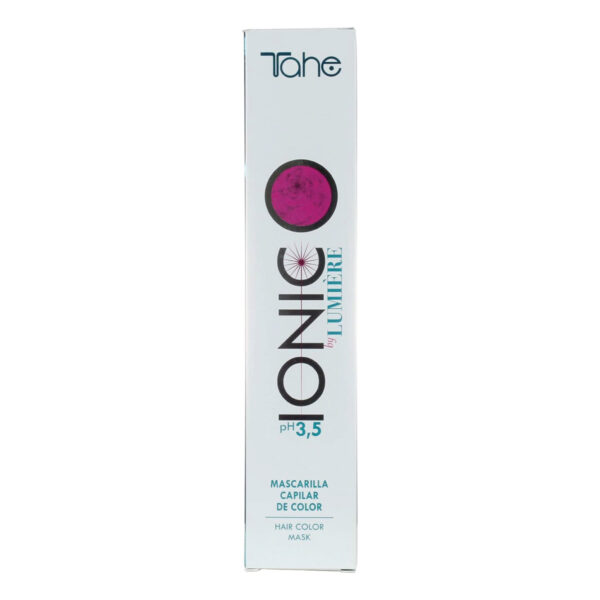 Ionic Lumiere Color Mask 100ml - Image 2