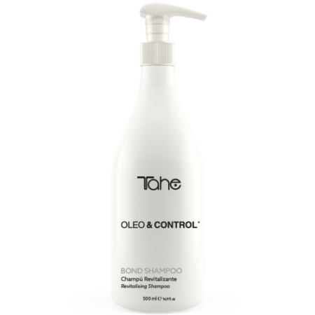 oleo-control-shampoo