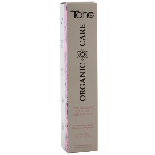 organic-care-hair-color