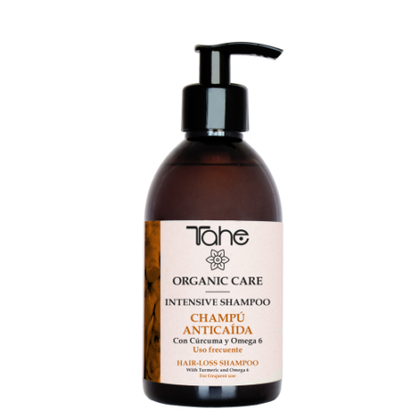 anti-hair-loss-shampoo