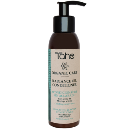 conditioner-thick-hair