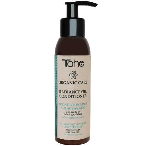 conditioner-thick-hair