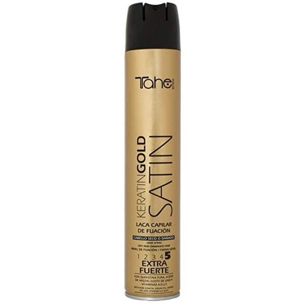 keratin-gold-strong-hold