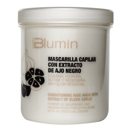 blumin-black-garlic