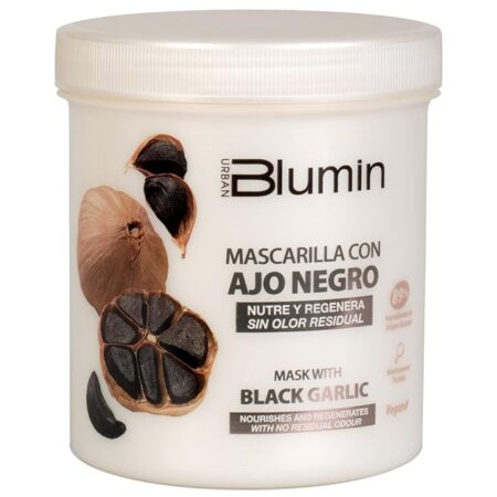 blumin-black-garlic