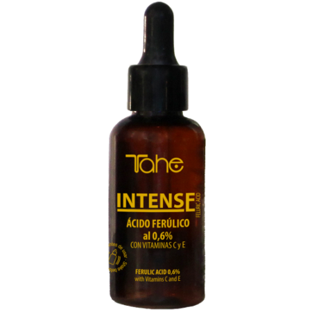 intense-ferulic-acid