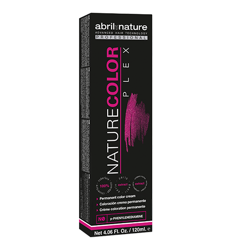 Abril et Nature Sublime Softness Brilliance Hair Fluid 6.76 oz