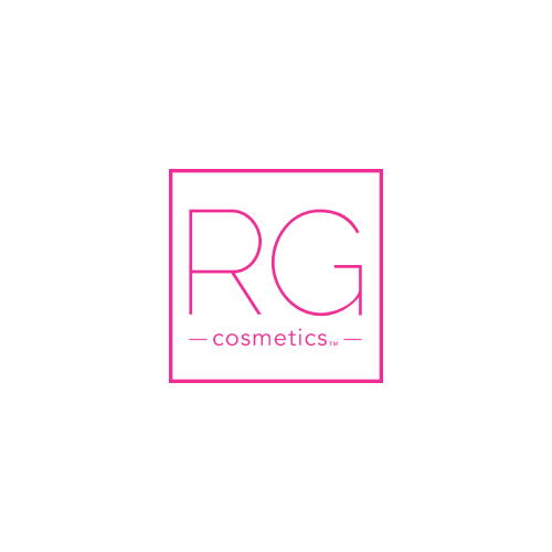 rg cosmetics