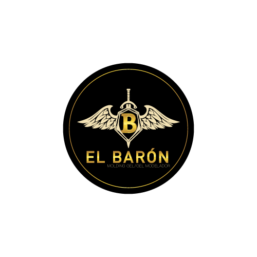 el baron
