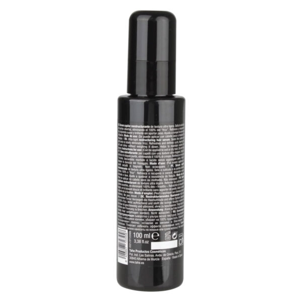 Magic Rizos Restructuring Serum 100ml - Image 3