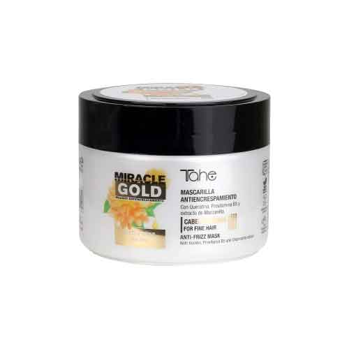 fine hair mask