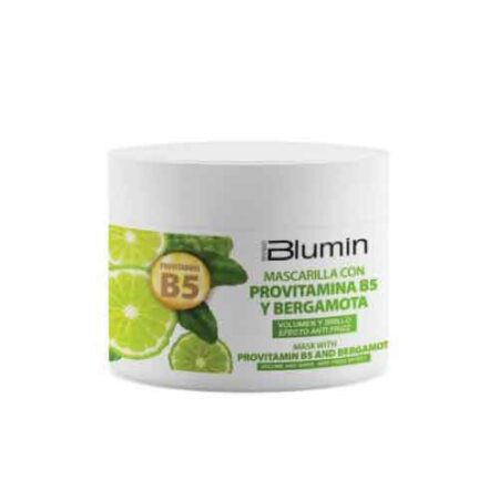 blumin-bergamot-mask