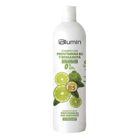 blumin-bergamot-shampoo