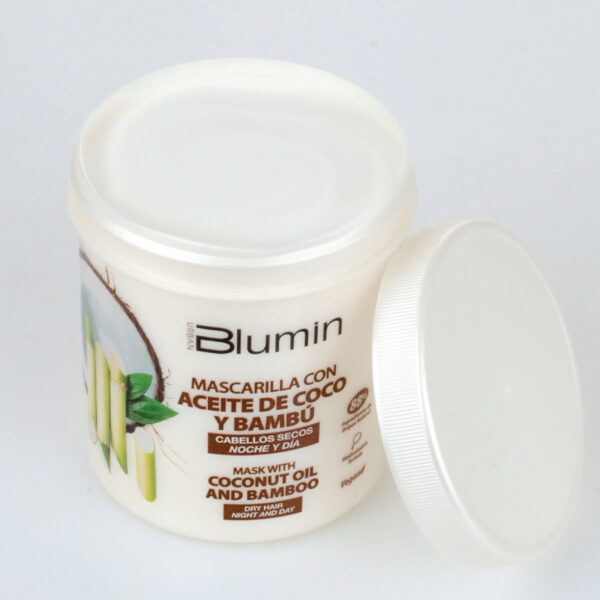 Blumin Coconut & Bamboo Kit - Image 4