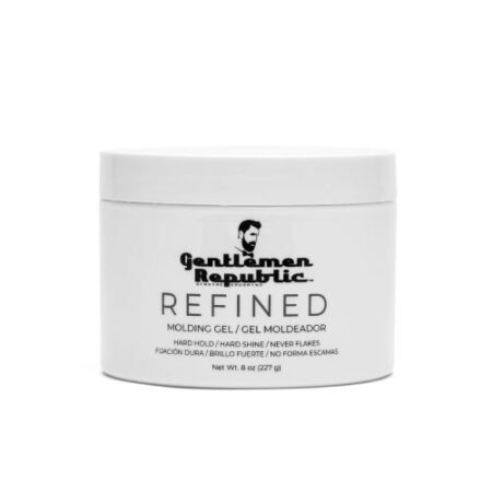 gentleman-republic-gel