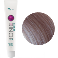 ionic mask pearl blonde