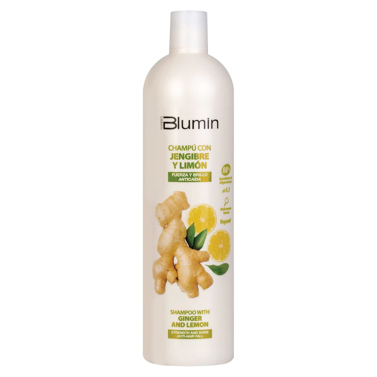 blumin-ginger-shampoo