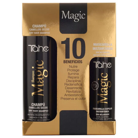 magic-dry-hair