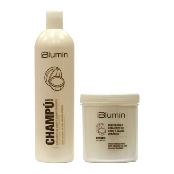 blumin-coconut-bamboo