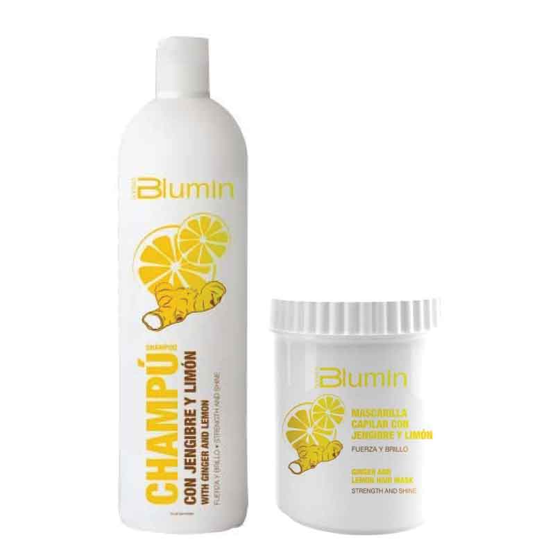 blumin-ginger-lemon