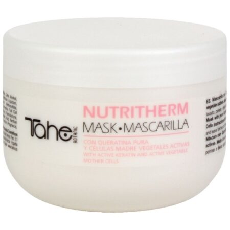 nutri-therm-mask