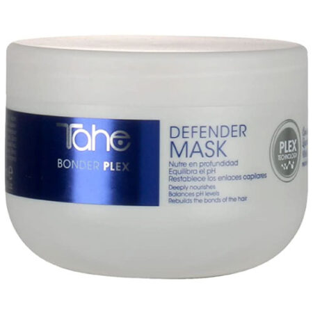 defender-mask