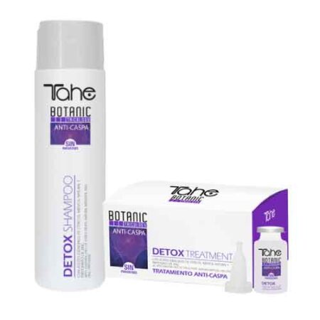 detox-anti-dandruff