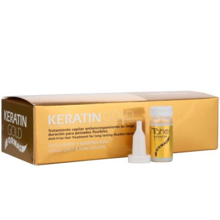 keratin-gold-forma