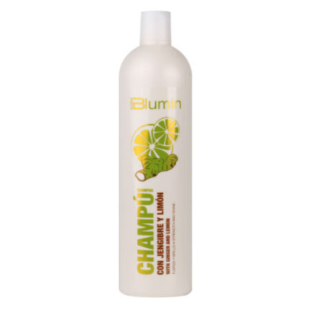 blumin-ginger-shampoo