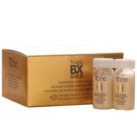 magic-bx-gold-treatment