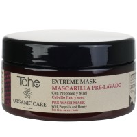organic-care-products