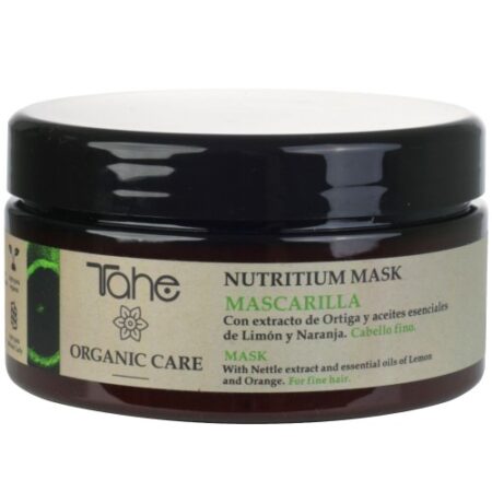 organic-mask-fine-hair