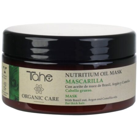 organic-care-mask-thick-hair