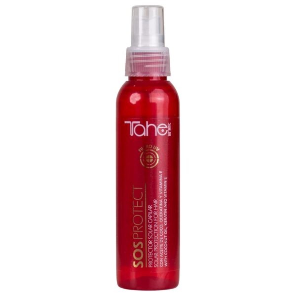 Botanic Solar Big Kit With Hair Oil - Image 6