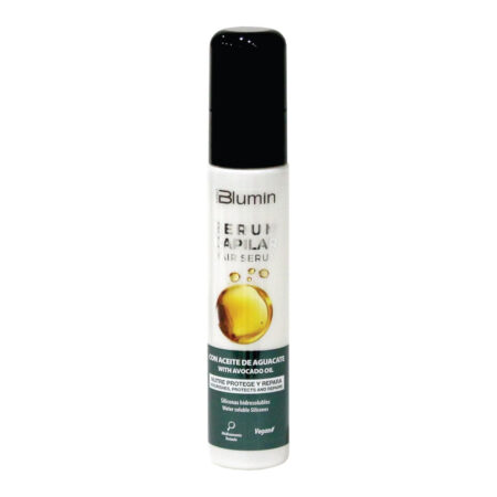 Blumin Serum Avocado Oil