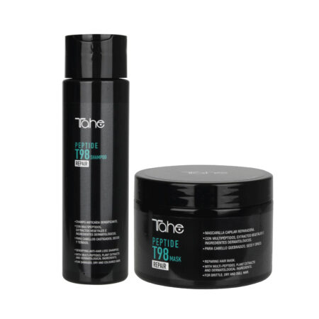 peptide t98 repair kit